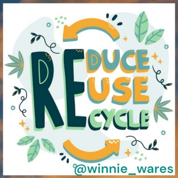 Welcome to My Shop! - Picture 2 of 6